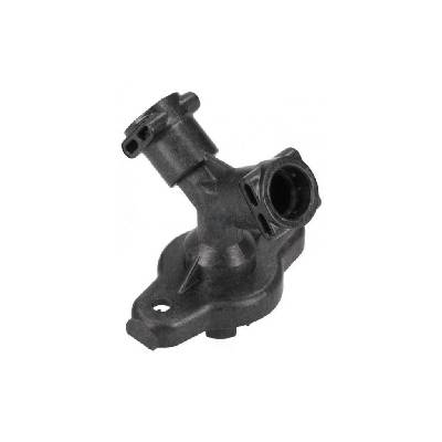 Rozdělovač vody espressa CONNECTOR 5313222031 DE LONGHI - KENWOOD