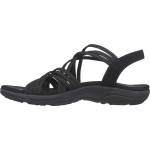 Skechers Reggae slim 36 - sportisimo - 82,05 лв