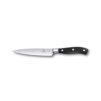 Victorinox Готварски нож Victorinox, кован, 7.7403. 15G (V-7.74 03.15G) (V-7.74 03.15G)