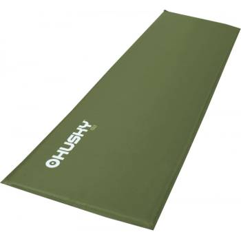 Husky Хъски Постелка Folly 2, 5, каки (hsk-HC0-0134)