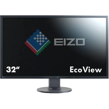 EIZO FlexScan EV3237
