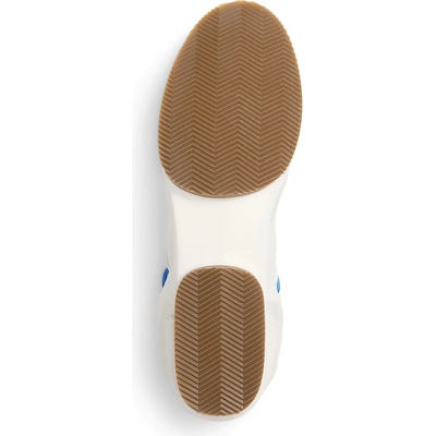 Ralph Lauren Балеринки Polo Ralph Lauren Ballerina Lace Up (804P04926001)