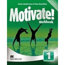 Motivate 1
