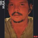 MAIA TIM: 1970 LP