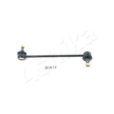 ASHIKA Stabilizátor podvozku 1060KK12R