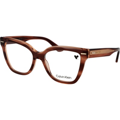 Calvin Klein CK23543 240