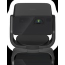 Epson EF-22B