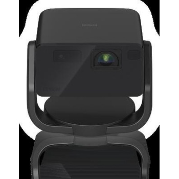 Epson EF-22B