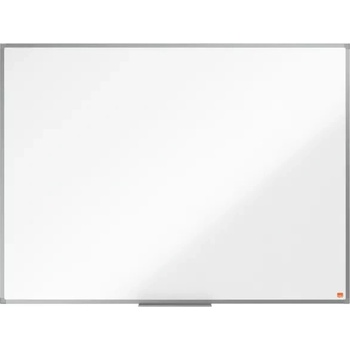 Nobo Essence 1200X900