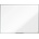 Nobo Essence 1200X900
