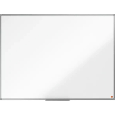 Nobo Essence 1200X900