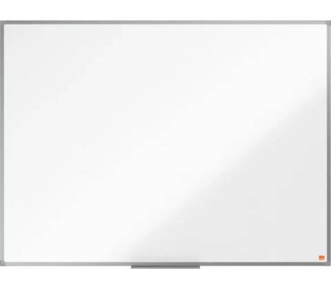 Nobo Essence 1200X900