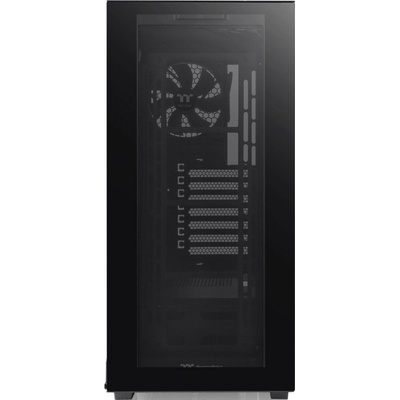 Thermaltake Divider 300 TG CA-1S2-00M1WN-00