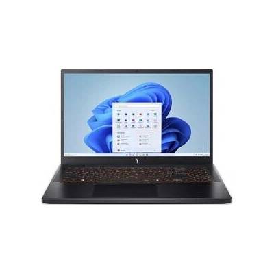 Acer Nitro V 15 NH.QZAEC.017