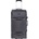 Willard TUGGER 115