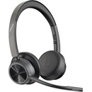Plantronics 218475-01
