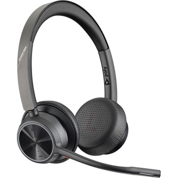 Plantronics 218475-01