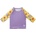Bambinomio SAND 0-6M