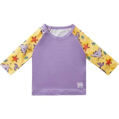 Bambinomio SAND 0-6M