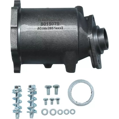 KAMOKA Katalyzátor KAM 8015079