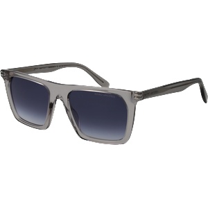 Marc Jacobs MARC 908/S KB7/08 Слънчеви очила