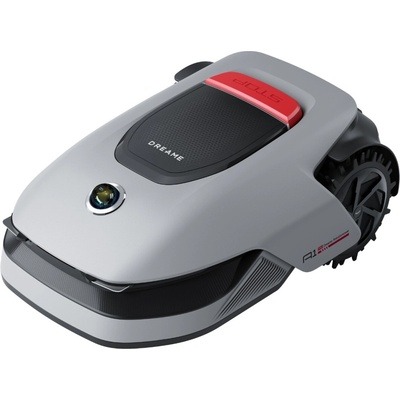 DREAME A1 Pro 1000