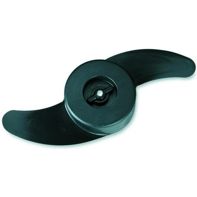 Minn Kota náhradní lodní vrtule MKP-2 901093