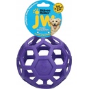 JW Hol-ee Roller XS