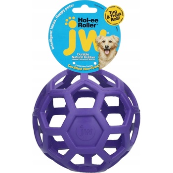 JW Hol-ee Roller XS