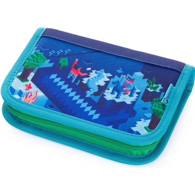 Bagmaster CASE PRIM 22 D
