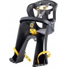 Bellelli Tatoo Plus Handlefix