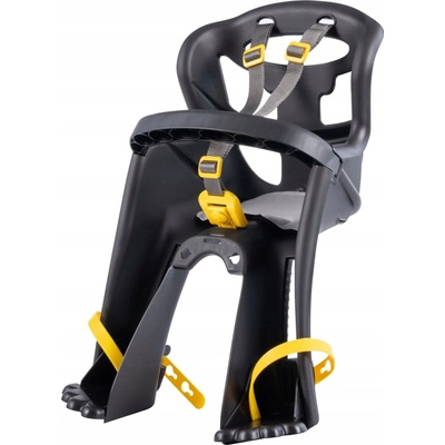Bellelli Tatoo Plus Handlefix