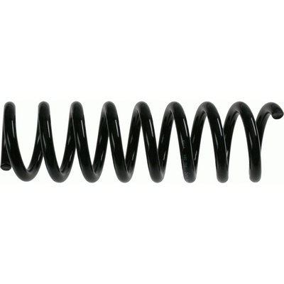 SACHS Pruzina podvozku 994080 – Sleviste.cz