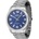 Invicta 47451
