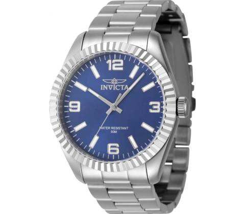 Invicta 47451