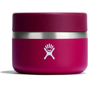 Hydro Flask Insulated Food Jar 0,355 l