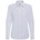 Craghoppers NosiLife Alma Long Sleeved Shirt Размер: L / Цвят: бял