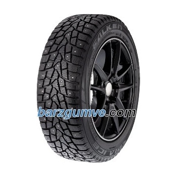 Falken Espia Ice ( 255/40 R19 100T XL, гуми с шипове, (MFS) )