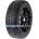 Falken Espia Ice ( 255/40 R19 100T XL, гуми с шипове, (MFS) )