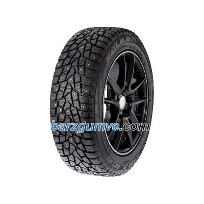 Falken Espia Ice ( 255/40 R19 100T XL, гуми с шипове, (MFS) )