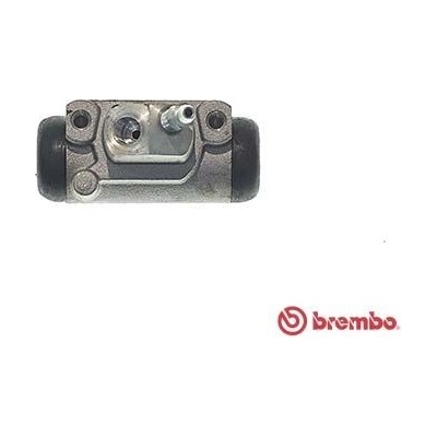 Válec kolové brzdy BREMBO A 12 C13 (A12C13)