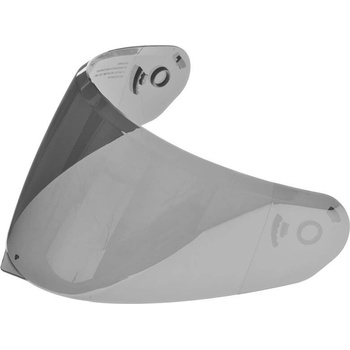 Plexi pro přilby Integral 3.0, CASSIDA