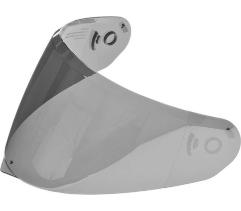 Plexi pro přilby Integral 3.0, CASSIDA