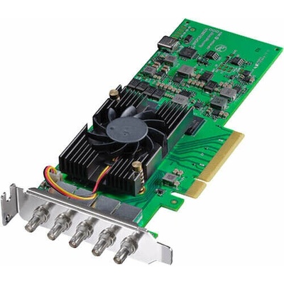 Blackmagic Design DeckLink 8K Pro Mini