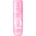 Lancome LANCÔME Ô Oui Hair & Body Mist Спрей за тяло дамски 100ml