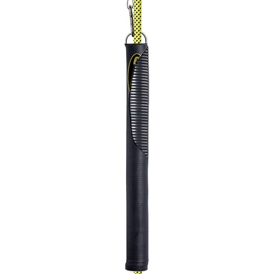 Beal Rope Defender Sleeve