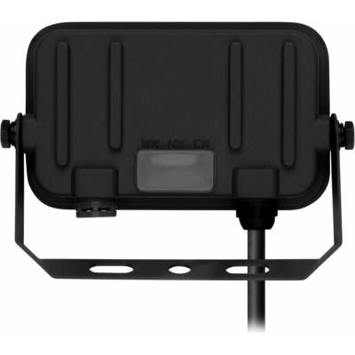 GTV LD-DOVER10W-CCT