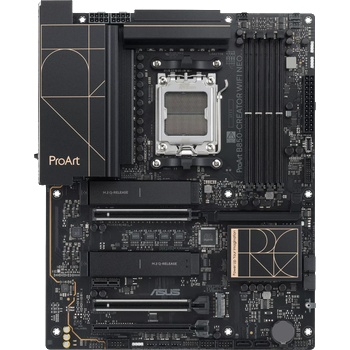 ASUS ProArt B850-CREATOR WIFI NEO (90MB1P60-M0EAY0)