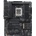 ASUS ProArt B850-CREATOR WIFI NEO (90MB1P60-M0EAY0)