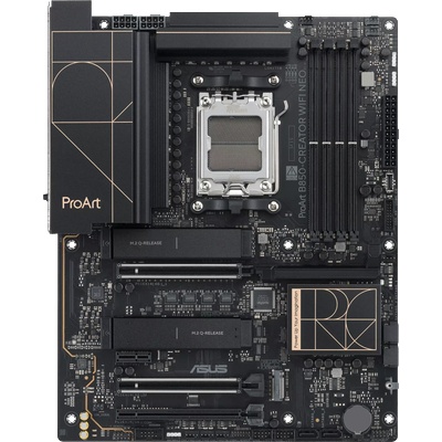 ASUS ProArt B850-CREATOR WIFI NEO (90MB1P60-M0EAY0)